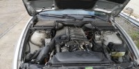 Блок комфорта BMW 5-series (E39) 61 35 6 938 443