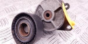 Натяжитель ремня генератора BMW 5-series (E39) 11 28 1 748 832