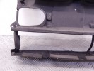 Воздухозаборник BMW 5-series (E39) 51 71 8 159 959