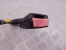 Пиропатрон BMW X5-series (E53) 72 11 7 078 042