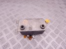 Теплообменник АКПП BMW 5-series (E60/61) 17 21 7 519 213