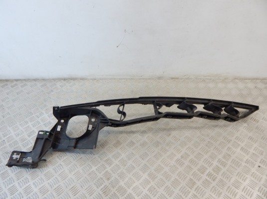 Кронштейн крепления крыла переднего левого BMW X5-series (E70) 51 65 7 157 989