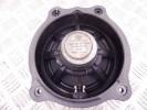 Динамик двери передней левой BMW 3-series (E46) 65 13 6 908 379