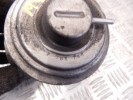 Клапан EGR BMW 5-series (E39) 11 71 7 785 789