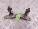Замок капота BMW 3-series (E46) 51 23 8 229 807