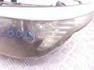 Фара правая BMW 5-series (E60/61) 63 12 7 044 671