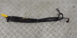 Трубка гидроусилителя BMW 5-series (E39)