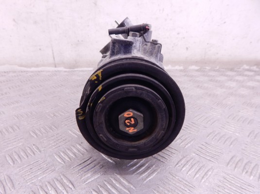 Компрессор кондиционера BMW 2-series (F22/23) 64 52 9 330 831