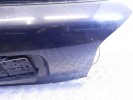 Крышка багажника (дверь 3-5) AUDI A3 (1996-2003)