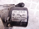 Блок ABS BMW 3-series (E46) 34 51 6 765 452