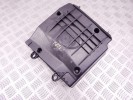 Сабвуфер BMW X3-series (E83) 65 13 6 980 983