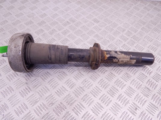 Амортизатор передний BMW X5-series (E70) 31 31 6 781 920