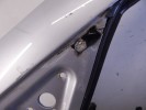 Дверь передняя левая BMW 3-series (E36) 41 51 8 185 797