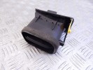 Дефлектор обдува салона BMW X5-series (E53) 64 22 8 402 216