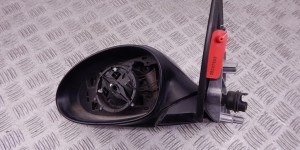 Зеркало наружное левое BMW 3-series (E90/91/92) 51 16 7 189 947 Зеркало наружное левое BMW 3-series (E90/91/92) 51 16 7 189 947