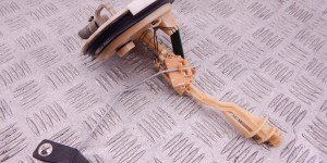 Датчик уровня топлива BMW 5-series (E39) 16 14 1 183 179