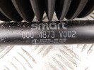 Рулевая рейка SMART Fortwo W450 (1998-2007) 26 77 402 Рулевая рейка SMART Fortwo W450 (1998-2007) 26 77 402