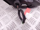 Зеркало наружное левое BMW 3-series (E46) 51 16 8 245 125