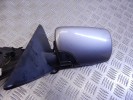 Зеркало наружное левое BMW 3-series (E46) 51 16 7 011 937