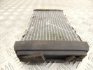 Радиатор отопителя (печки) BMW 3-series (E36) 64 11 8 373 785