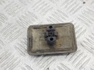 Опора под домкрат (поддомкратная подушка) BMW 5-series (E39) 51 71 7 001 650