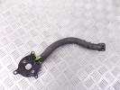 Патрубок вентиляции картера BMW 1-series (E87) 7030781