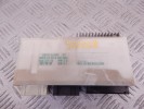 Блок комфорта BMW 5-series (E39) 61 35 8 381 963