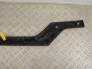 Молдинг крышки багажника BMW X3-series (E83) 51 13 7 052 452