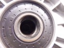 Раздаточная коробка BMW X5-series (E70) 27 10 7 574 777