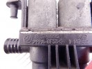 Кран отопителя (печки) BMW 5-series (E39) 64 12 8 374 995