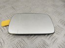 Стекло зеркала наружного левого BMW 3-series (E46) 51 16 8 250 438