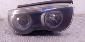 Фара левая BMW 7-series (E65/66) 63 12 7 165 446 Фара левая BMW 7-series (E65/66) 63 12 7 165 446