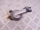 Блок розжига LED BMW 5-series (F10/11) 63 12 7 262 731