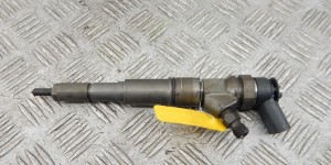 Форсунка BMW 3-series (E46) 13 53 7 793 836