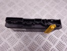 Блок комфорта BMW 5-series (E60/61) 61 35 6 943 062