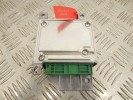 Блок AirBag BMW 5-series (E39) 65 77 6 920 848