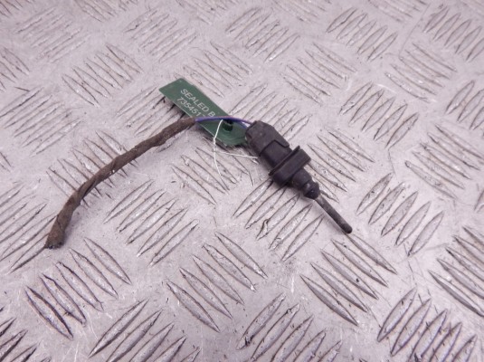 Датчик температуры BMW 5-series (E39) 65 81 8 360 625