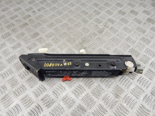 Домкрат BMW 7-series (E65/66) 71 12 6 754 069 Домкрат BMW 7-series (E65/66) 71 12 6 754 069