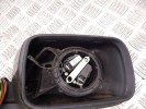 Зеркало наружное правое BMW 5-series (E39) 51 16 8 184 836