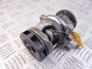 Помпа BMW 3-series (E46) 11 51 0 393 338