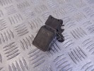 Датчик положения кузова BMW X5-series (E53) 37 14 1 093 698