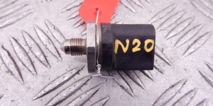 Датчик давления топлива BMW X1-series (E84) 13 53 7 620 946