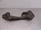 Кронштейн КПП BMW X5-series (E53) 22 31 6 751 228
