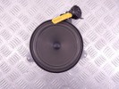 Динамик двери передней правой BMW 3-series (E46) 65 13 8 368 233