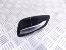 Ручка внутренняя задняя правая BMW 3-series (E90/91/92)