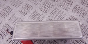 Фонарь салона (плафон) BMW 3-series (E46) 63 31 6 908 909