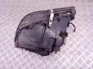 Фара правая BMW 7-series (F01/02) 7182140
