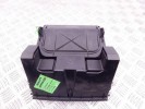 Подстаканник BMW X5-series (E53) 51 16 7 077 955