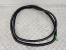 Уплотнитель BMW X5-series (E53) 51 23 8 402 615