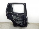 Дверь задняя левая BMW X1-series (E84) 41 00 2 993 819